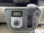 PASSO 4WD