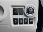 PASSO 4WD