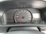 PASSO 4WD