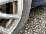 PASSO 4WD