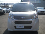 STELLA 4WD
