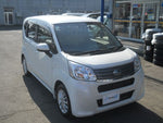 STELLA 4WD