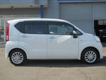STELLA 4WD
