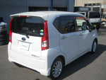 STELLA 4WD