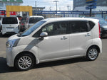 STELLA 4WD