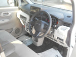 STELLA 4WD