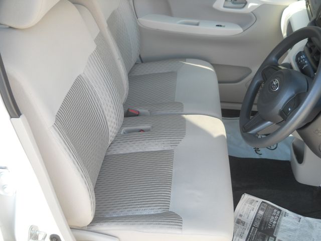 STELLA 4WD