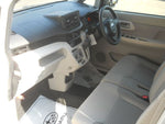 STELLA 4WD