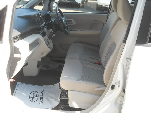 STELLA 4WD
