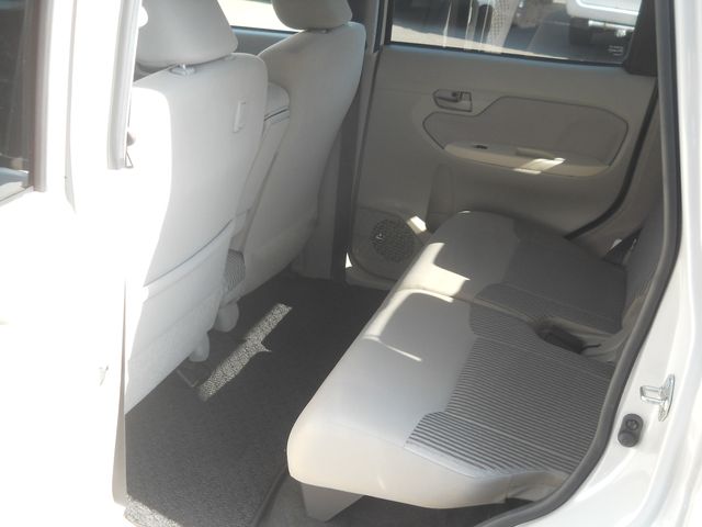 STELLA 4WD