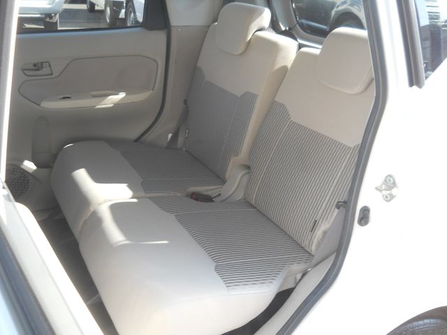 STELLA 4WD