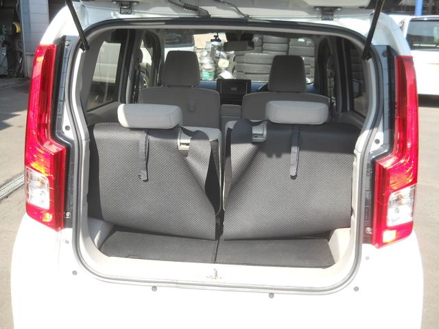 STELLA 4WD