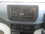 STELLA 4WD