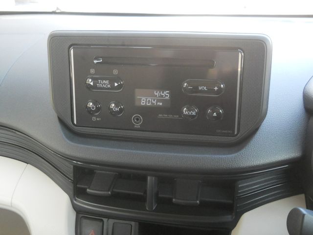 STELLA 4WD
