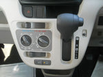 STELLA 4WD