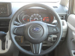 STELLA 4WD