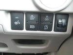 STELLA 4WD