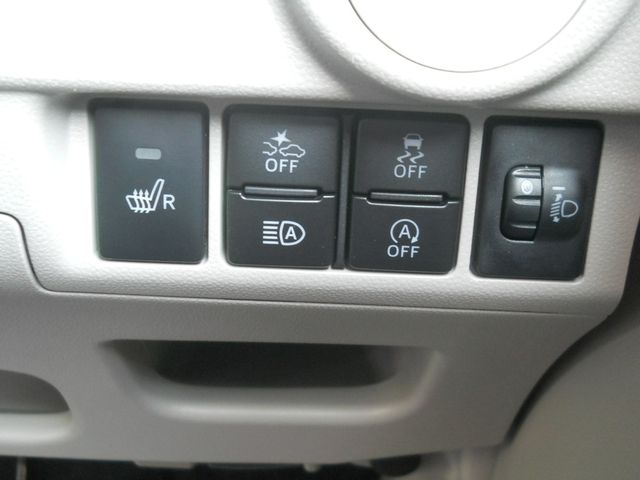 STELLA 4WD