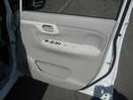 STELLA 4WD