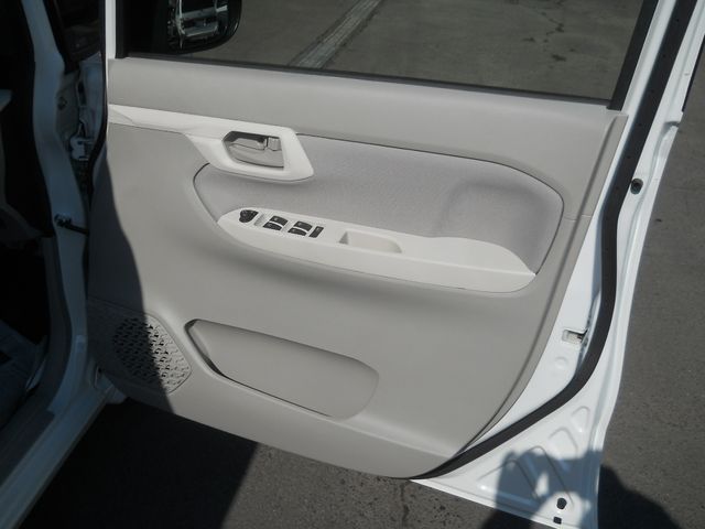 STELLA 4WD