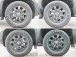 LANDCRUISER 250