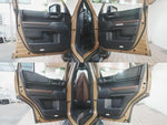 LANDCRUISER 250