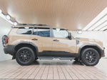 LANDCRUISER 250