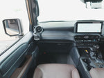 LANDCRUISER 250