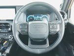 LANDCRUISER 250