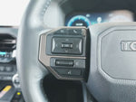 LANDCRUISER 250