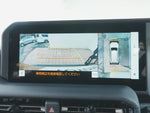 LANDCRUISER 250