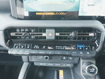 LANDCRUISER 250