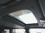 LANDCRUISER 250