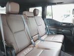 LANDCRUISER 250