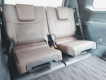 LANDCRUISER 250