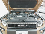 LANDCRUISER 250