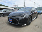 COROLLA TOURING