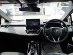 COROLLA TOURING