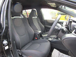 COROLLA TOURING