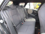 COROLLA TOURING