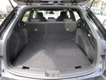 COROLLA TOURING