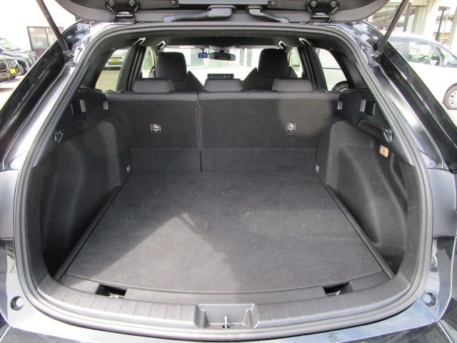 COROLLA TOURING