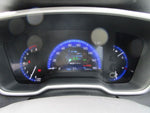 COROLLA TOURING