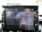 COROLLA TOURING