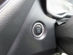 COROLLA TOURING