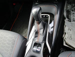 COROLLA TOURING