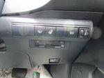 COROLLA TOURING