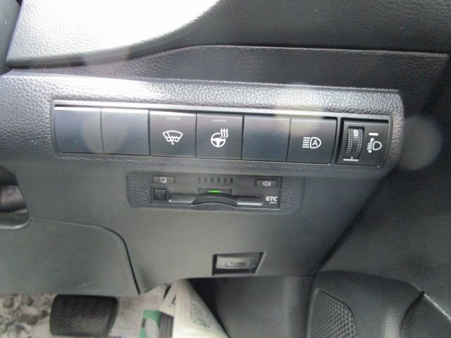 COROLLA TOURING