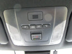 COROLLA TOURING
