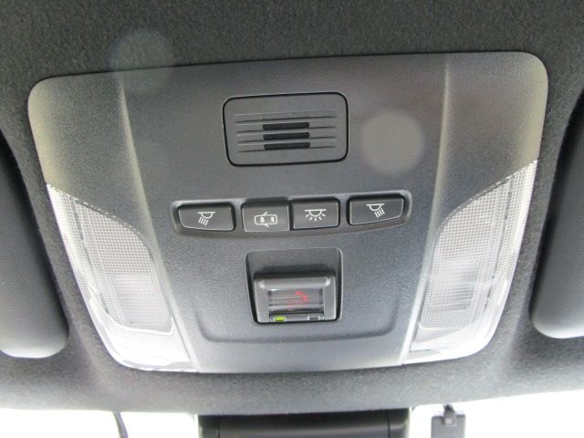 COROLLA TOURING